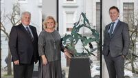 JW O’Donovan continues expansion acquiring Cork law firm