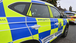 <p>Gardaí anticipated that over 5,000 people would have been detected speeding over the last seven days since the St Patrick’s holiday operation was announced at a road safety conference in Killarney.</p>