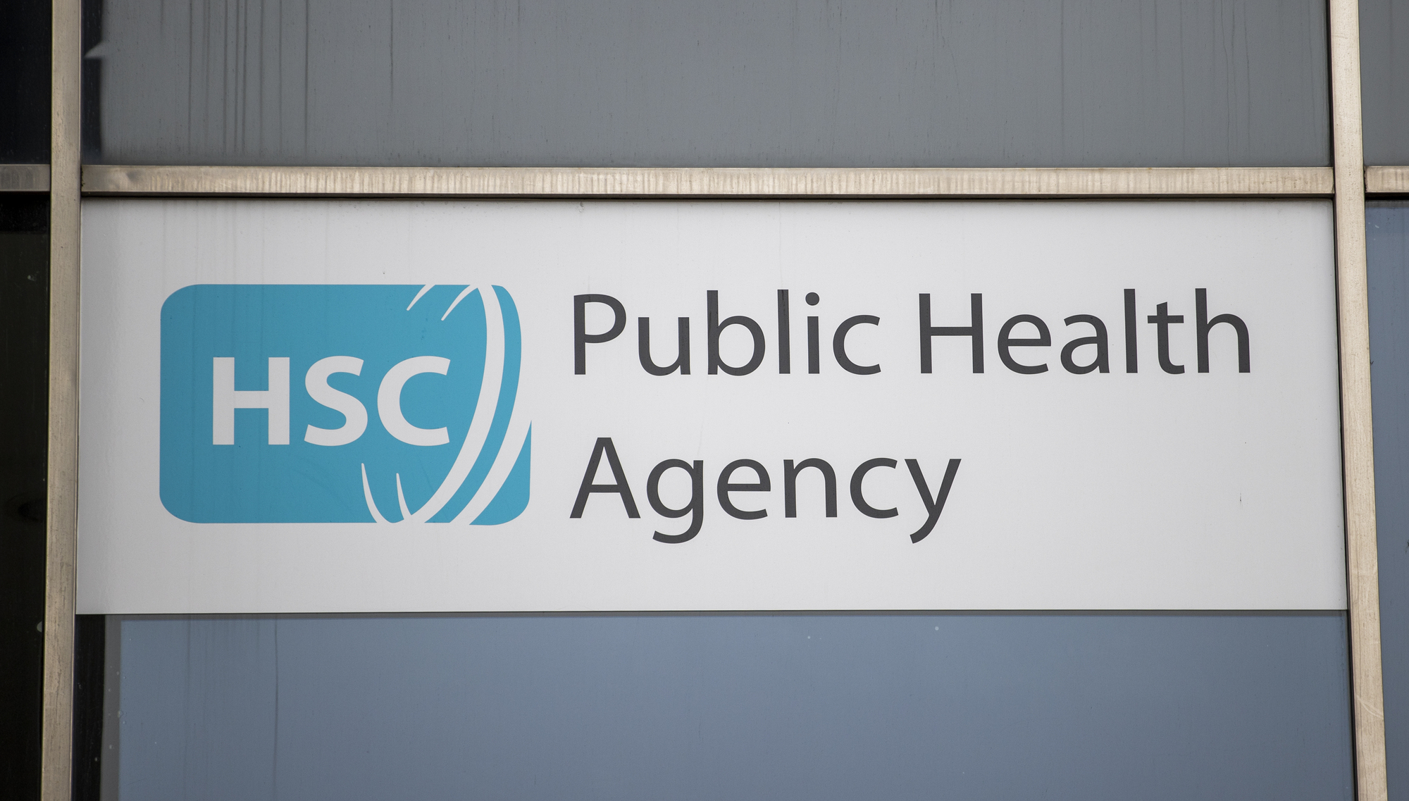 Probable case of meningococcal disease being investigated at Belfast school