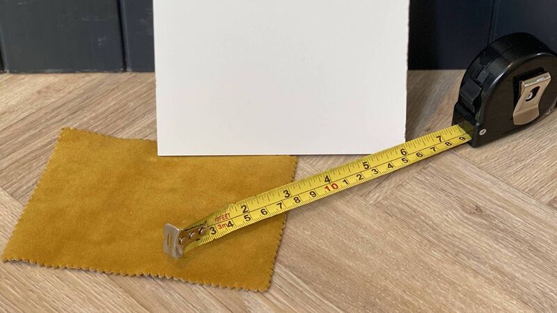 Mistakes new homeowners always make – and how to avoid them