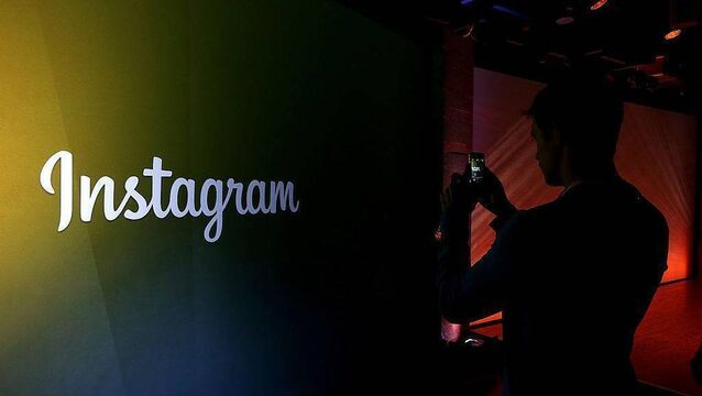 <p>Meta will be able to see the contents of messages between all users – which so far it only could for those who did not enable encryption. Picture: Getty</p>