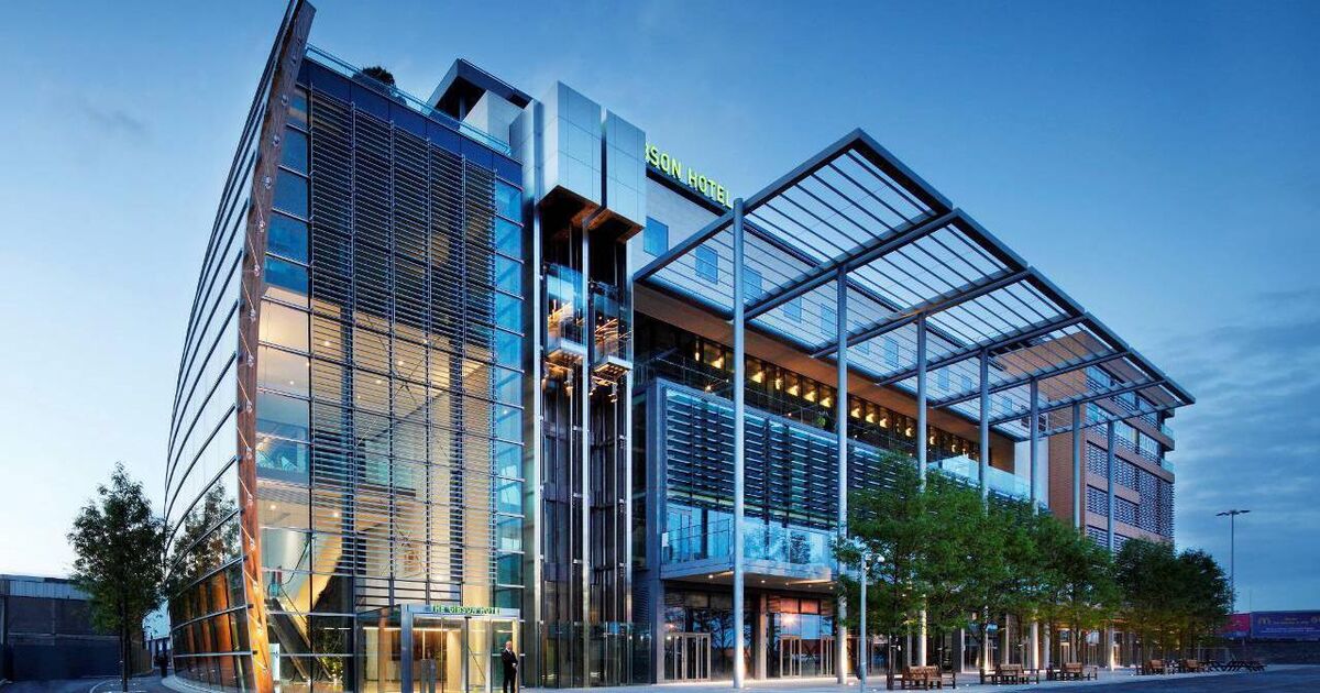 Dalata sale pushed investment activity in Irish hotel sector to €1.6bn 