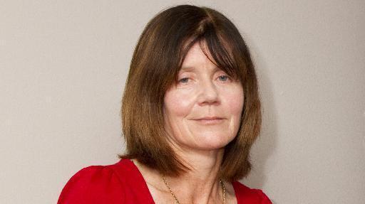 Anna Quigley said the future role of the Drug and Alcohol Task Forces is to be determined by the HSE on the basis of what kind of structure 'best suits' the HSE’s own requirements, rather than the needs of communities. 