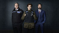 544446,TITLE:Line Of Duty S7