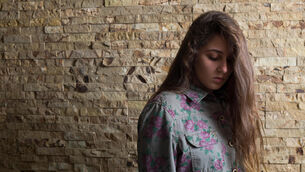 <p>Children are facing long delays in accessing psychological services, Dáil committee heard.</p>