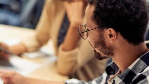 <p>According to the paper, the level of productivity at foreign firms is around six times the level of productivity of domestic firms.</p>