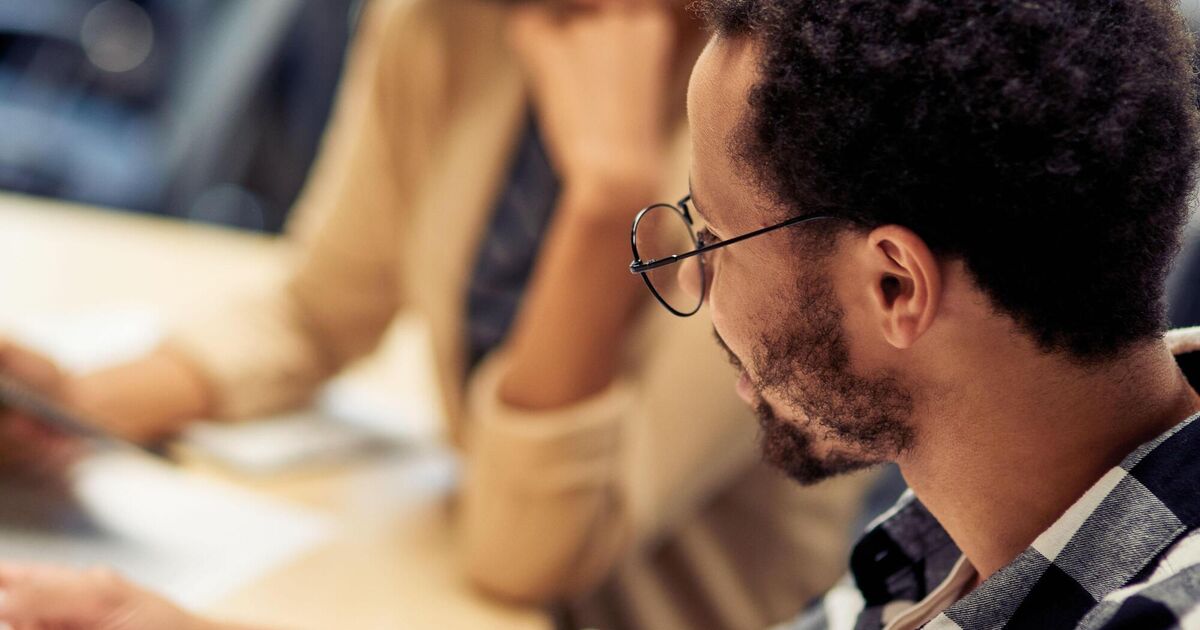 Irish productivity 'unexceptional' says research commissioned by John and Patrick Collison