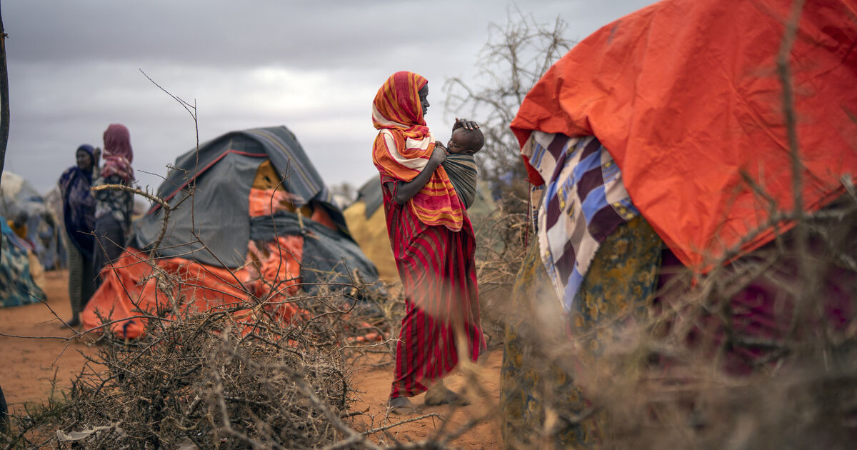 Millions of children dying from preventable causes - report