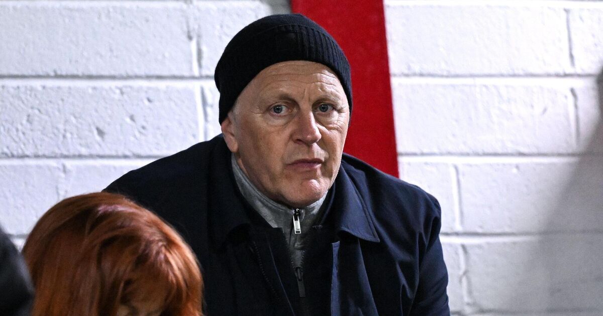 Republic of Ireland to face Grenada during May training camp in Spain