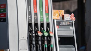 <p>'We are now finalising what we believe to be an appropriate intervention, for the areas in which is there is most acute pressure and challenge.'</p>