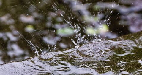 OPW 'behind schedule’ in implementing flood action plans