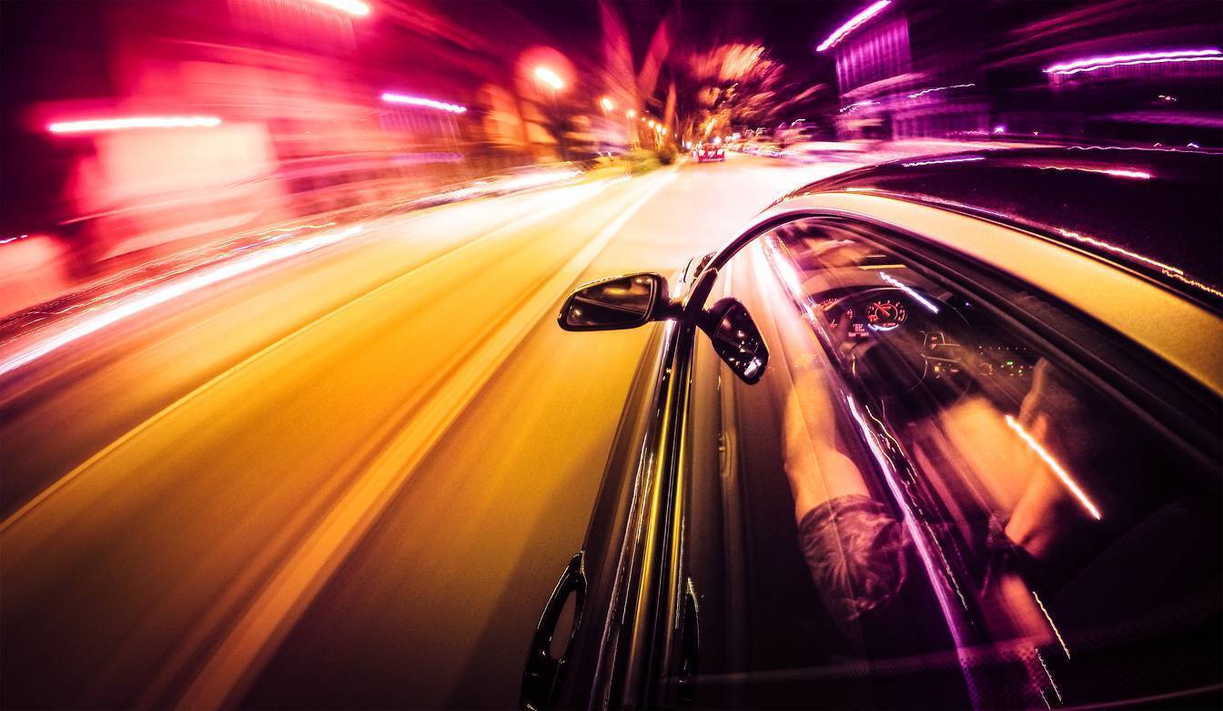 Irish Examiner view: Drink-driving and drug-driving have to stop