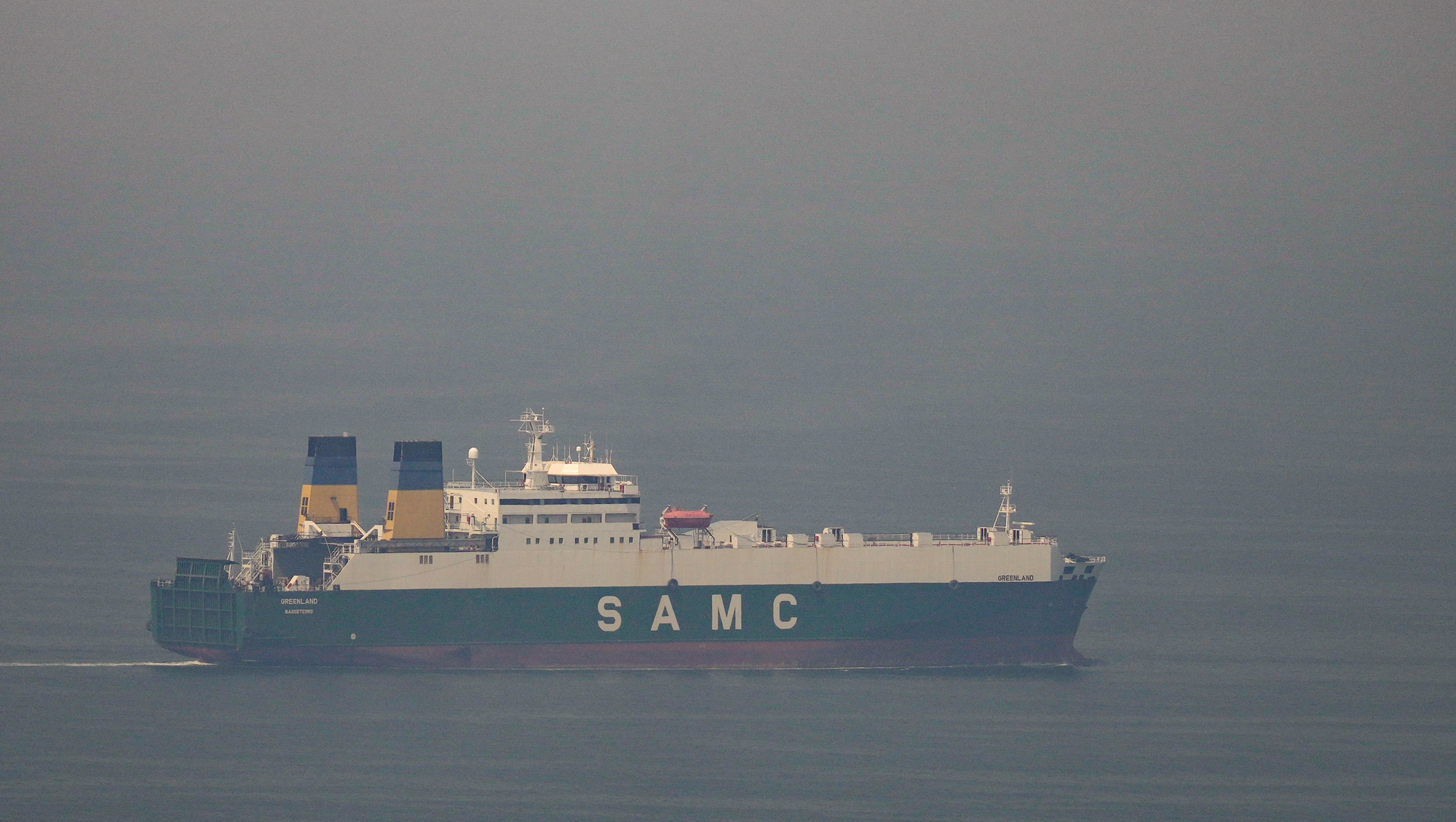 Middle East war: why attacks on gasfields like South Pars are a major escalation