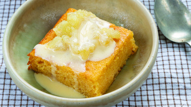 Darina Allen: I've found the perfect book for the mammy who loves to feed people