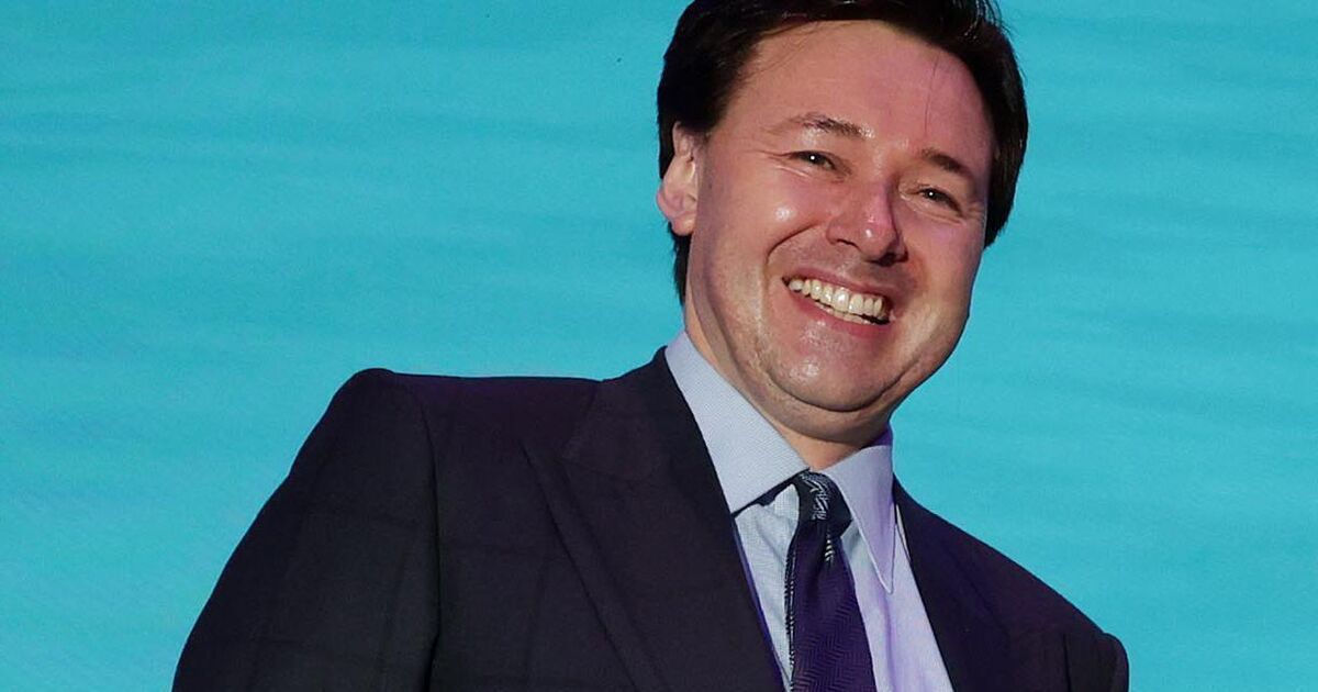 Value of credit union mortgage book grew by 26% in 2025