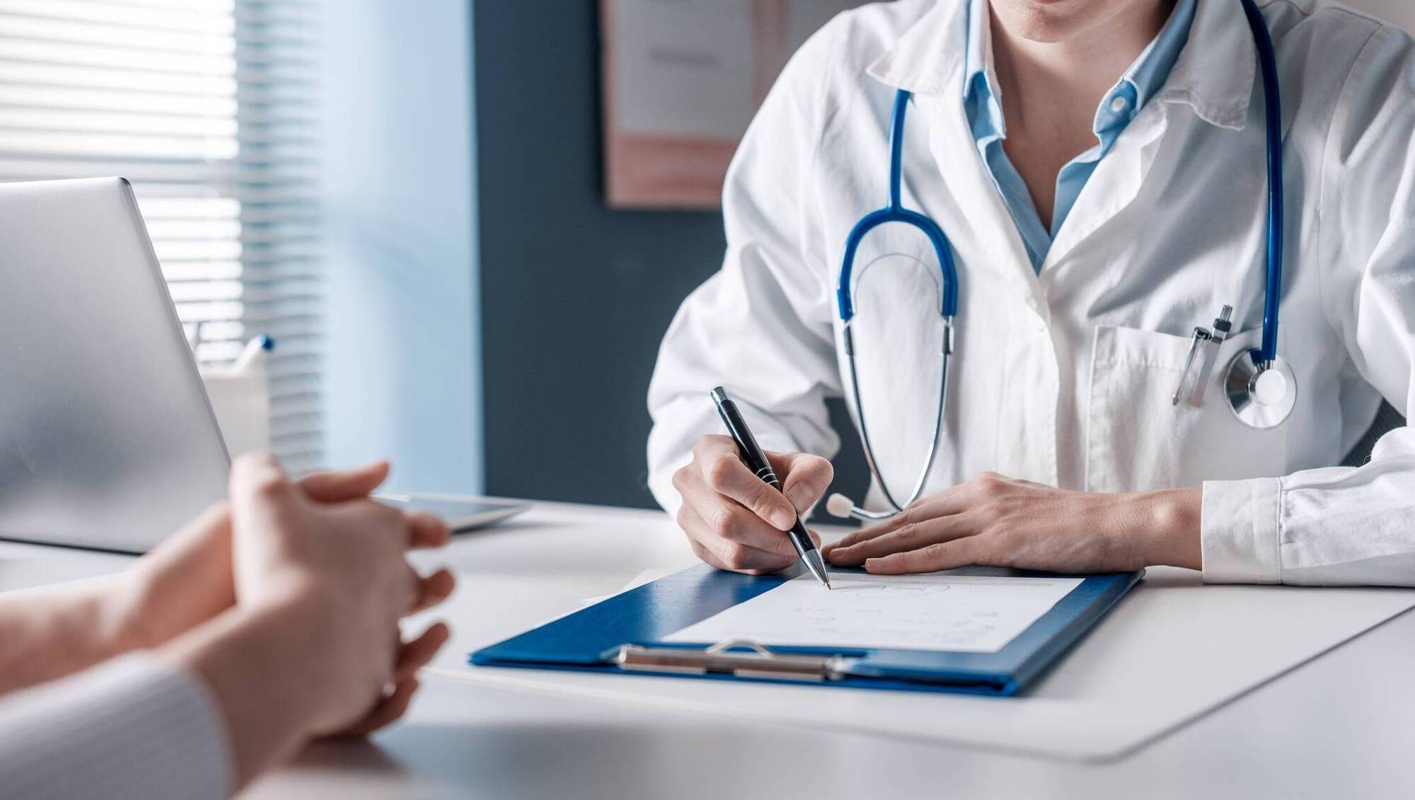Diary of a Gen Z Student: Don’t buy whatever online course influencers are selling — going to the GP is in