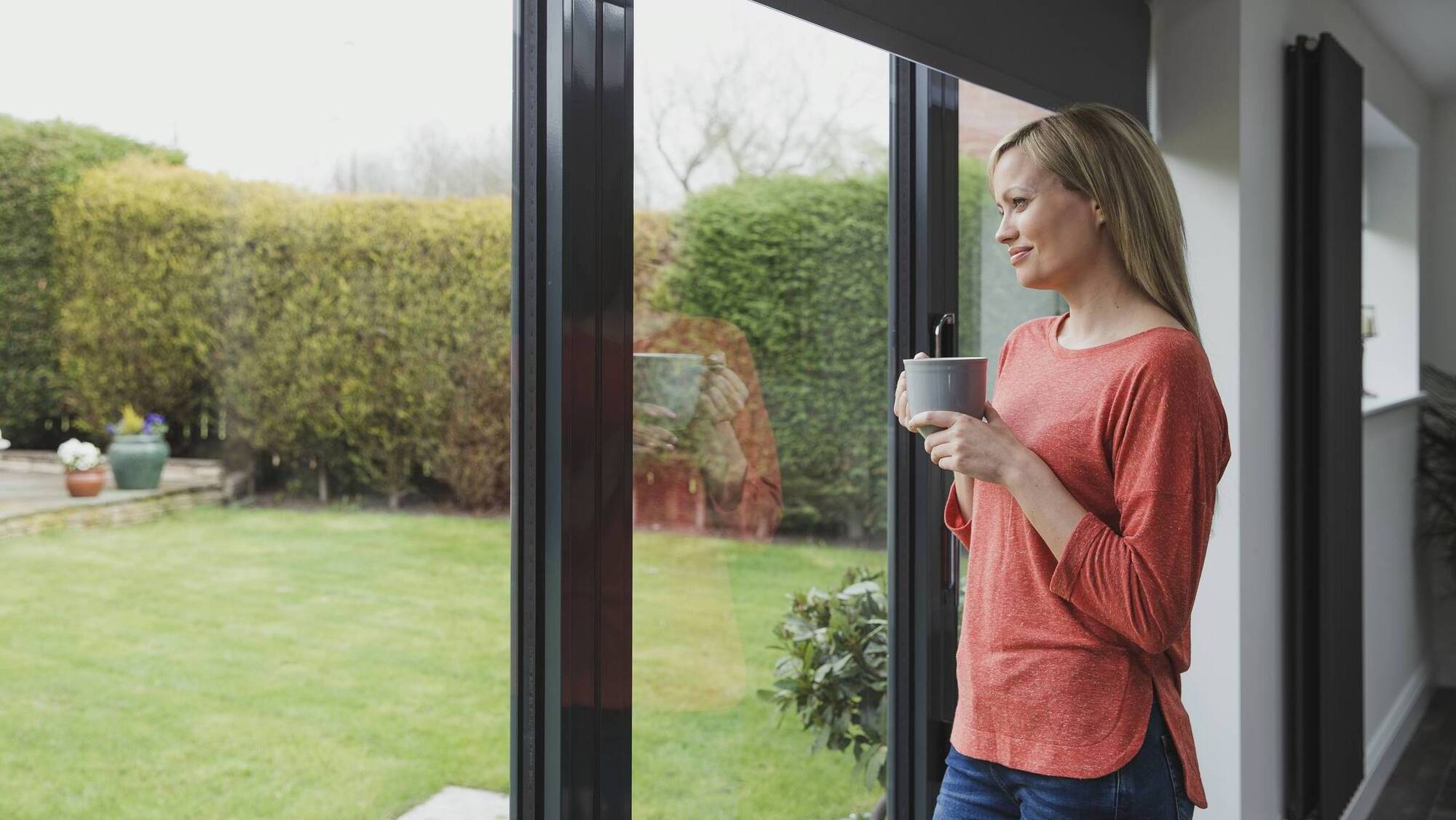 Property advice: Is there any merit to spending money on triple glazed windows?