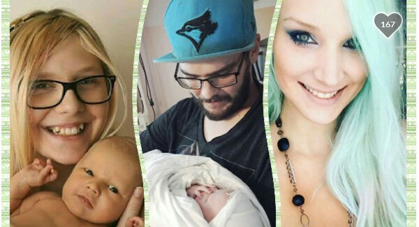 Pic: GoFundMe Pic: GoFundMe