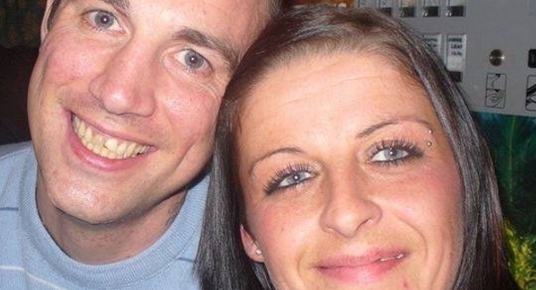 Wexford woman takes the leap and proposes to her man live on air