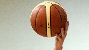 Down Syndrome student wins game with last minute three-pointer