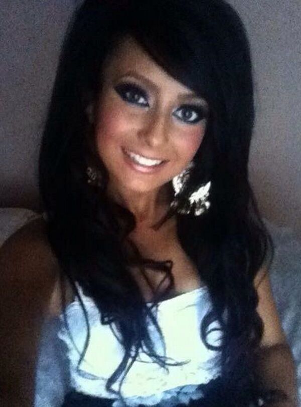 Laura Duncliffe Laura Duncliffe