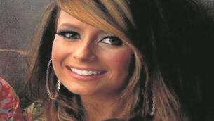 Cork student shares story of 'disgusting' sexual harassment on night out