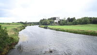 Teagasc launches Blackwater Catchment Action Plan