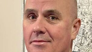 <p>Dave Hannigan is the author of several non-fiction books, including 'Terence MacSwiney: The Hunger Strike that Rocked an Empire' and 'The Big Fight: When Ali Conquered Ireland'. </p>