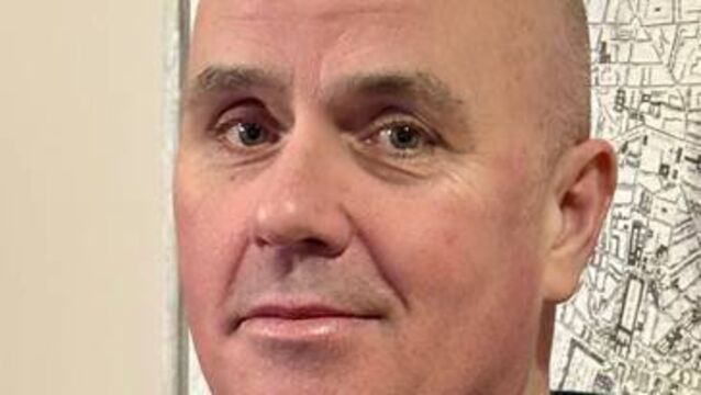 <p>Dave Hannigan is the author of several non-fiction books, including 'Terence MacSwiney: The Hunger Strike that Rocked an Empire' and 'The Big Fight: When Ali Conquered Ireland'. </p>