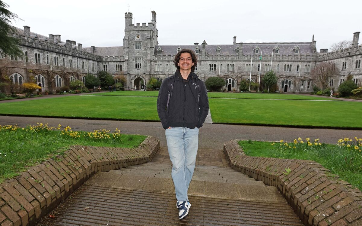  Cordell Palmer: 'The summer before I began high school, I actually moved to Durant, Oklahoma, where the Choctaw Nation’s tribal headquarters are located.'