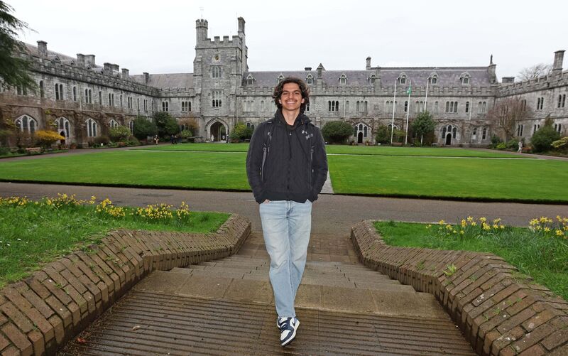  Cordell Palmer: 'The summer before I began high school, I actually moved to Durant, Oklahoma, where the Choctaw Nation’s tribal headquarters are located.'