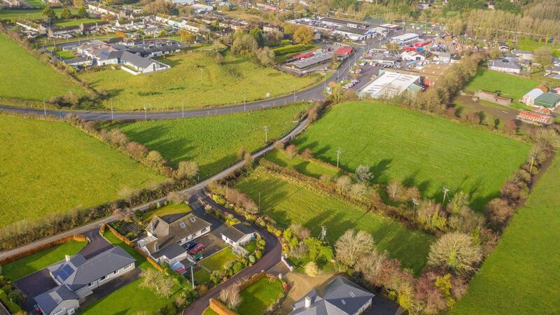 Commuters 'leaving up to an hour earlier for work' to avoid traffic congestion in West Cork town