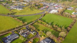 <p>Ann Bambury said although she welcomed funding of €100,000 for bypasses in Bandon and Innishannon, the needs for these roads had been 'evident for years' but had not been progressed.</p>