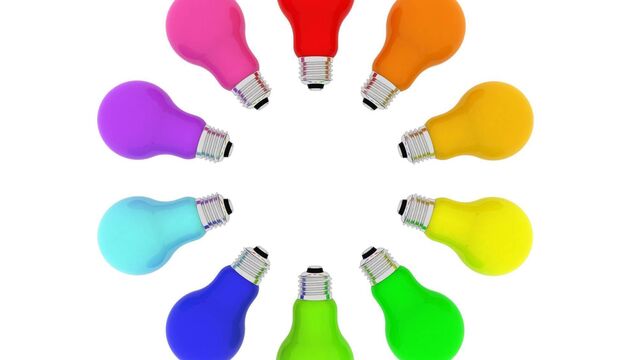 <p>Marius Ostrowski says we all fall into one or more of these 10 memorably-named distinct mindsets — from the Keen Bean to the Agoniser, the Happy Camper to the Worrywart, the Cool Cat to the Gloomster.</p>