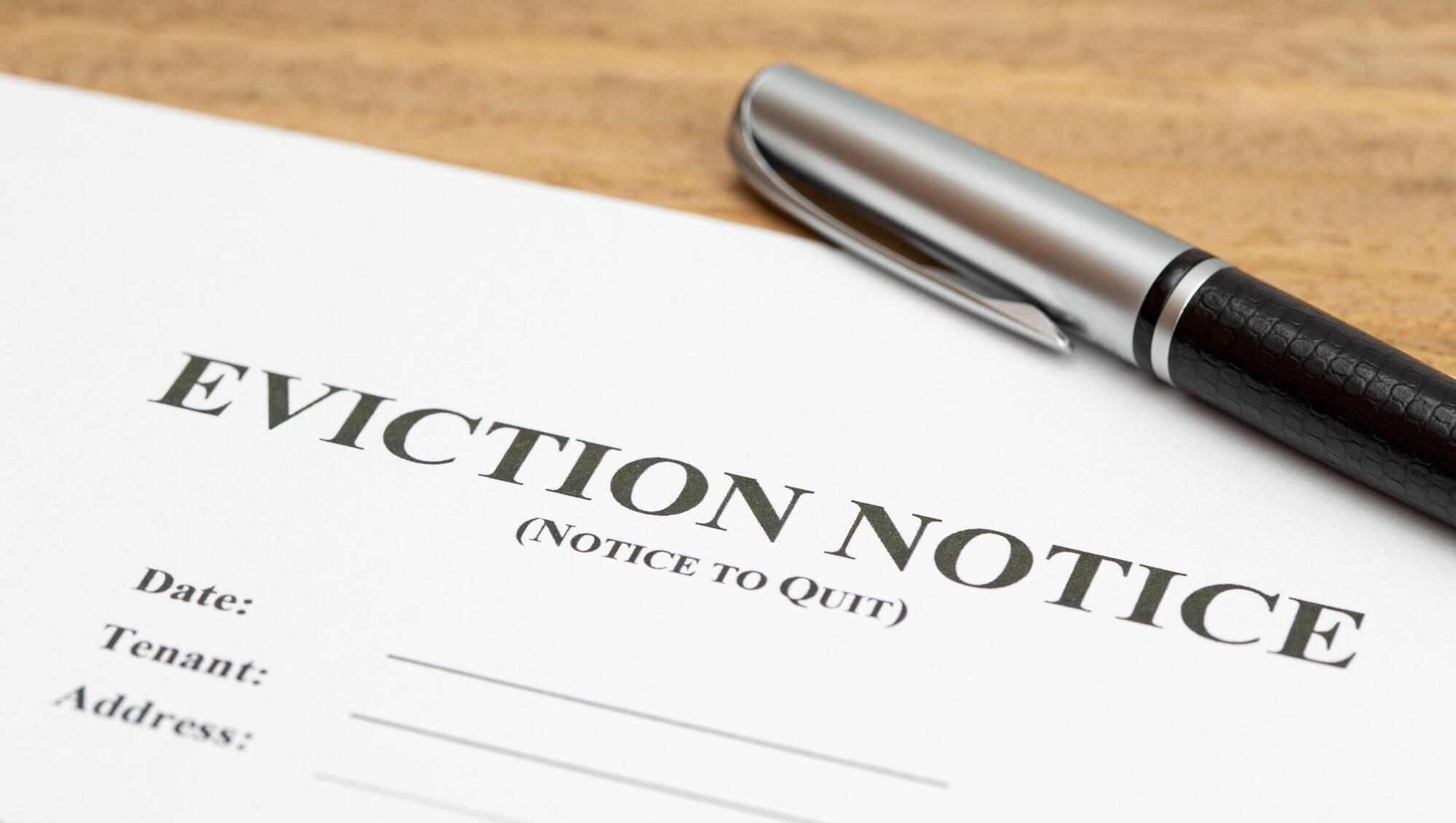 Irish Examiner view: Tenants may pay the price for rent rules