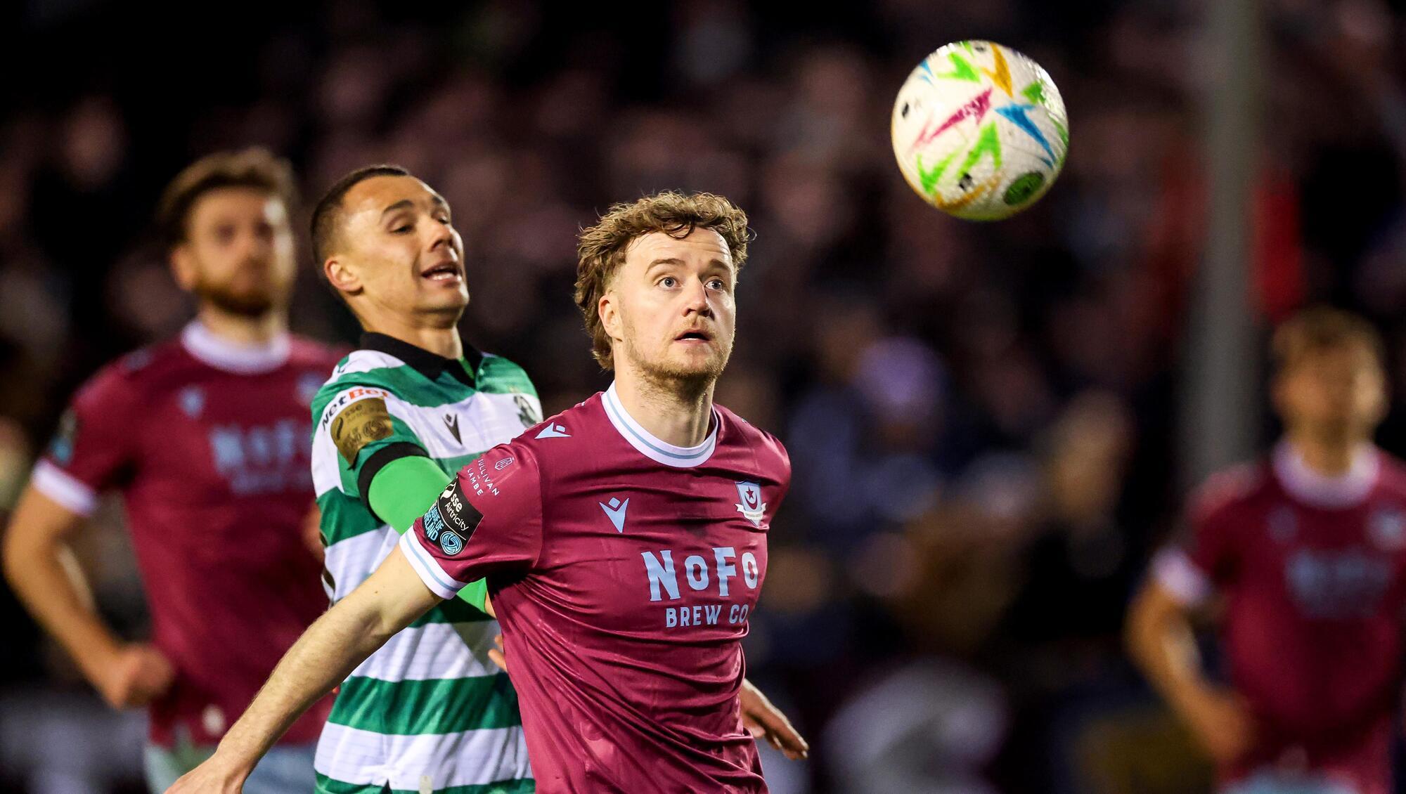 LOI Preview: Drogheda United face Derry amidst ownership uncertainty as in-form Dundalk travel to Bohs