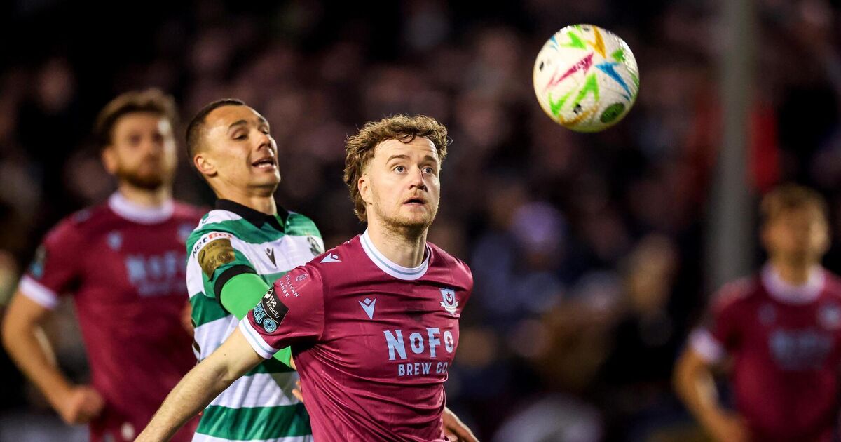 LOI Preview: Drogheda United face Derry amidst ownership uncertainty as in-form Dundalk travel to Bohs