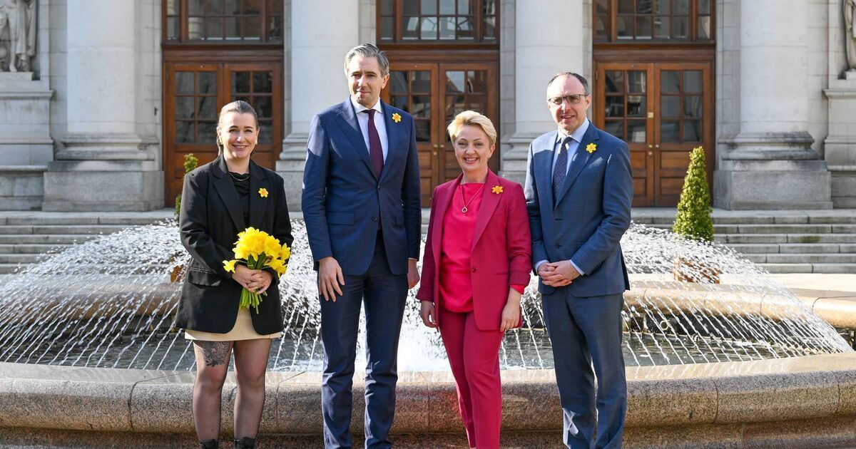 Cancer survivors need no longer inform banks of disease after five years in remission