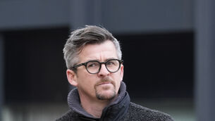 <p>Joey Barton arriving at Liverpool Crown Court (PA)</p> <p>Joey Barton arriving at Liverpool Crown Court (PA)</p>
