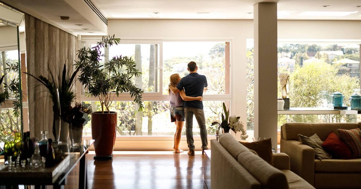 Home Q&A: Your guide to  replacing windows, and grants available to help pay for it