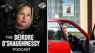 <p>Enda Brady unpacks why the Ian Huntley case still resonates.</p>