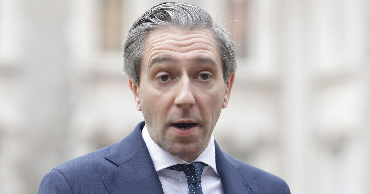 Government to tackle fuel prices, help the vulnerable and hauliers next week, Tánaiste confirms