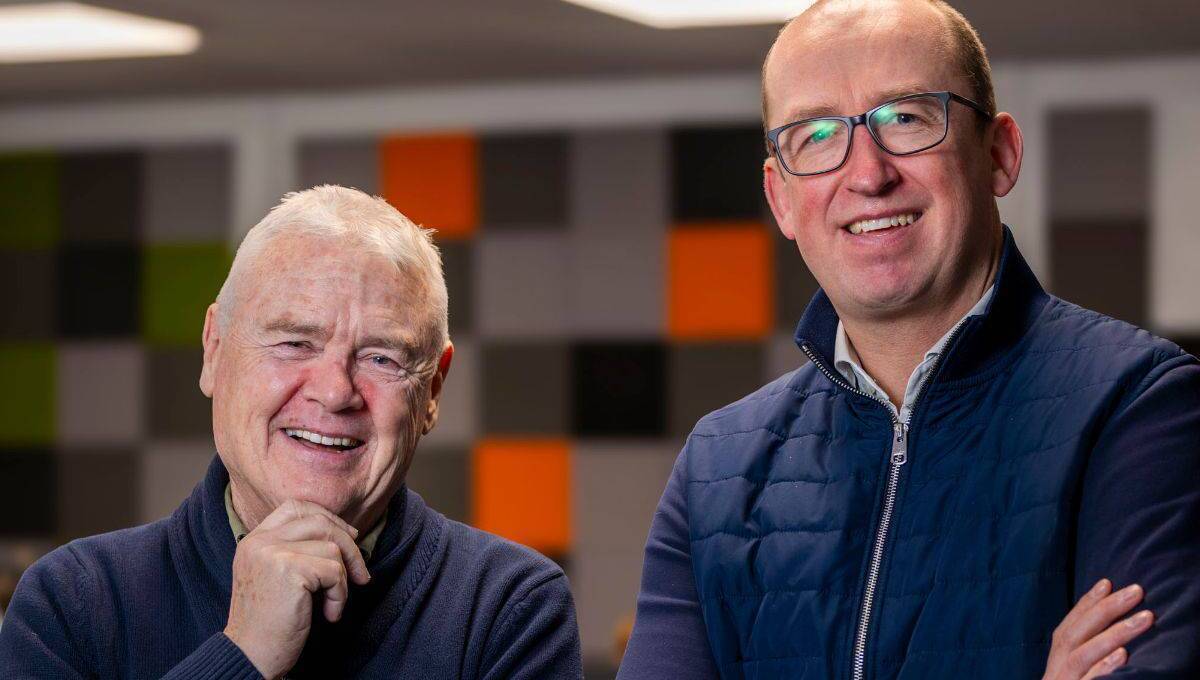 Competition authority launches review of Uniphar's acquisition of Limerick's Touchstore