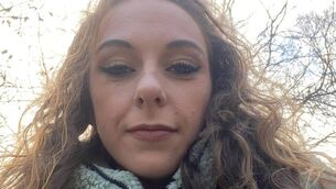 <p>Daena Walsh</p> <p>Daena Walsh</p>