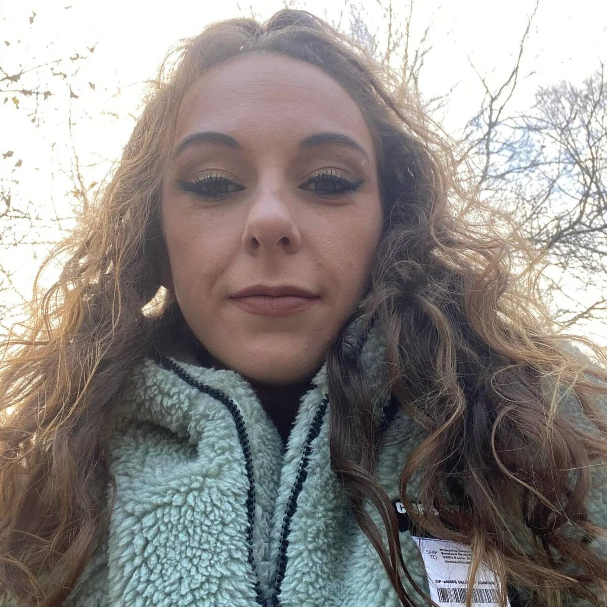 Daena Walsh Daena Walsh