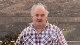 <p>Florrie O'Sullivan, the victim of a fatal assault in The Glen, Cork. Picture: Rip.ie.</p> <p>Florrie O'Sullivan, the victim of a fatal assault in The Glen, Cork. Picture: Rip.ie.</p>