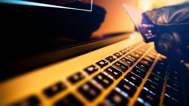 <p>The investigation began in mid-2021 against the dark web platform “Alice with Violence CP”. Picture: iStock</p>