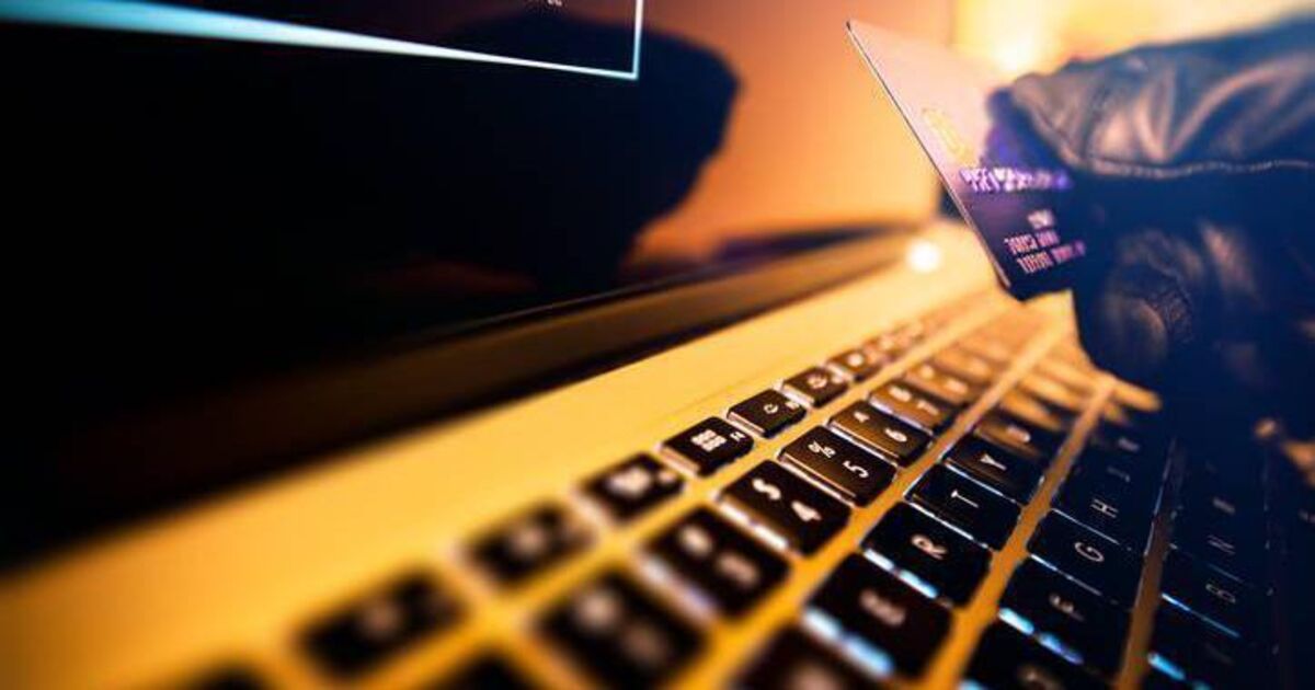 Europol sting shuts down over 373,000 dark web sites