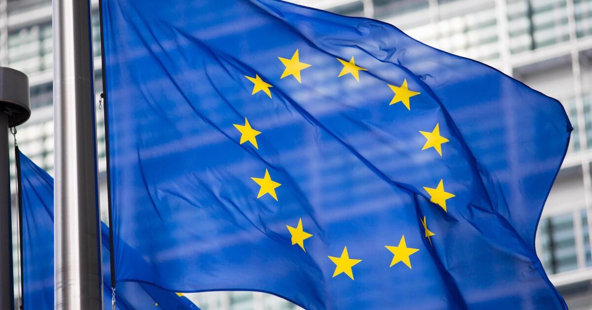 EU plans to change funding mechanisms for environmental initiatives 'deeply regressive'