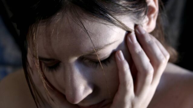 <p>When Lisa was 17 years old, after years of torment, she first disclosed the abuse to her then boyfriend, who later gave evidence of this conversation during the trial. File picture</p>